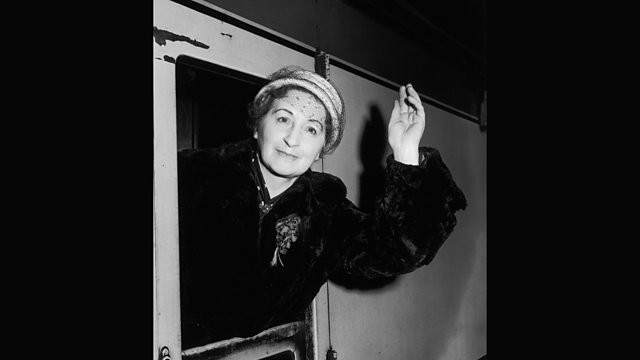 Biografia da escritora e enfermeira de guerra, Vera Brittain - blog de psicologia Melkberg - Vera Brittain - Edward Britin - guerra - Primeira Guerra Mundial - Roland Leighton - Testament of Youth - VAD - Winifred Holtby - George Catlin