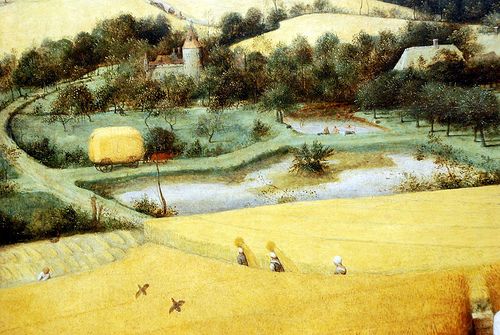 Benefícios da luz solar no tratamento da depressão sazonal de inverno - blog de psicologia Melkberg - depressão sazonal de inverno - depressão - inverno - tratamento - tratamento da depressão sazonal de inverno - sol - sintomas - luz solar - humor - vitamina D