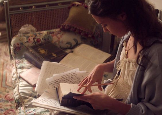 Análise Psicológica de Juventudes Roubadas | filme sobre Vera Brittain - blog de psicologia Melkberg - Vera Brittain - Edward Brittain - Roland Leighton - filme - Juventudes Perdidas - vida - dor - sofrimento - guerra - Primeira Guerra Mundial