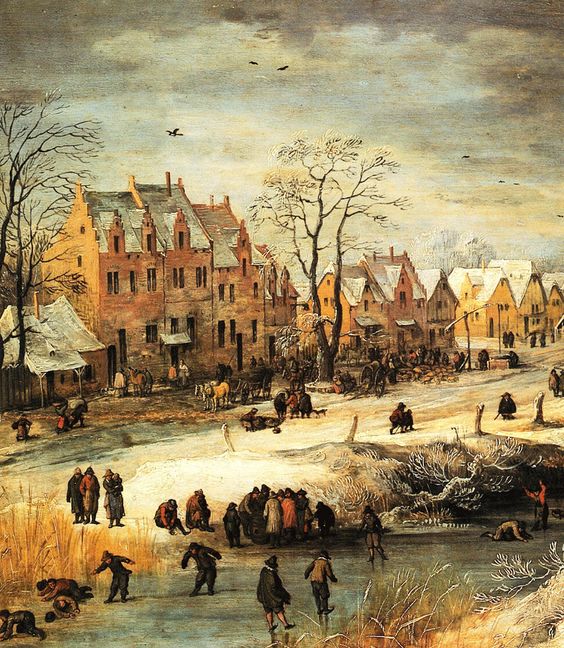 Benefícios da luz solar no tratamento da depressão sazonal de inverno - blog de psicologia Melkberg - depressão sazonal de inverno - depressão - inverno - tratamento - tratamento da depressão sazonal de inverno - sol - sintomas - luz solar - humor - vitamina D