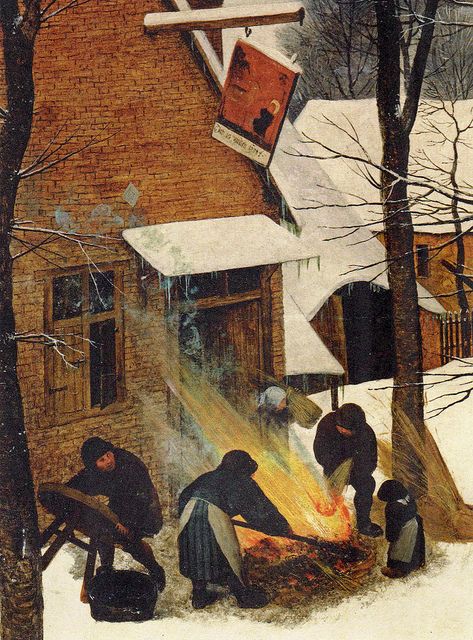 Benefícios da luz solar no tratamento da depressão sazonal de inverno - blog de psicologia Melkberg - depressão sazonal de inverno - depressão - inverno - tratamento - tratamento da depressão sazonal de inverno - sol - sintomas - luz solar - humor - vitamina D