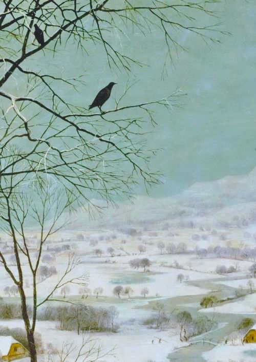 Benefícios da luz solar no tratamento da depressão sazonal de inverno - blog de psicologia Melkberg - depressão sazonal de inverno - depressão - inverno - tratamento - tratamento da depressão sazonal de inverno - sol - sintomas - luz solar - humor - vitamina D