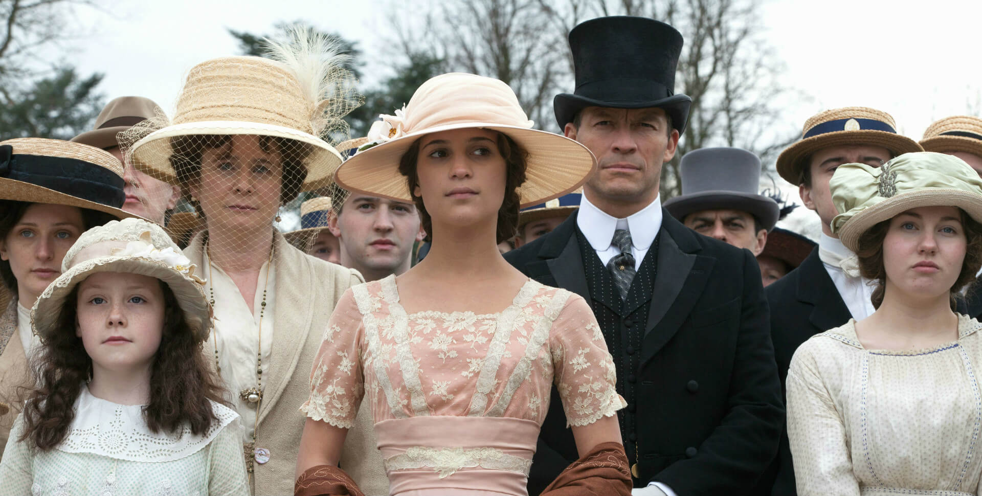 Análise Psicológica de Juventudes Roubadas | filme sobre Vera Brittain - blog de psicologia Melkberg - Vera Brittain - Edward Brittain - Roland Leighton - filme - Juventudes Perdidas - vida - dor - sofrimento - guerra - Primeira Guerra Mundial