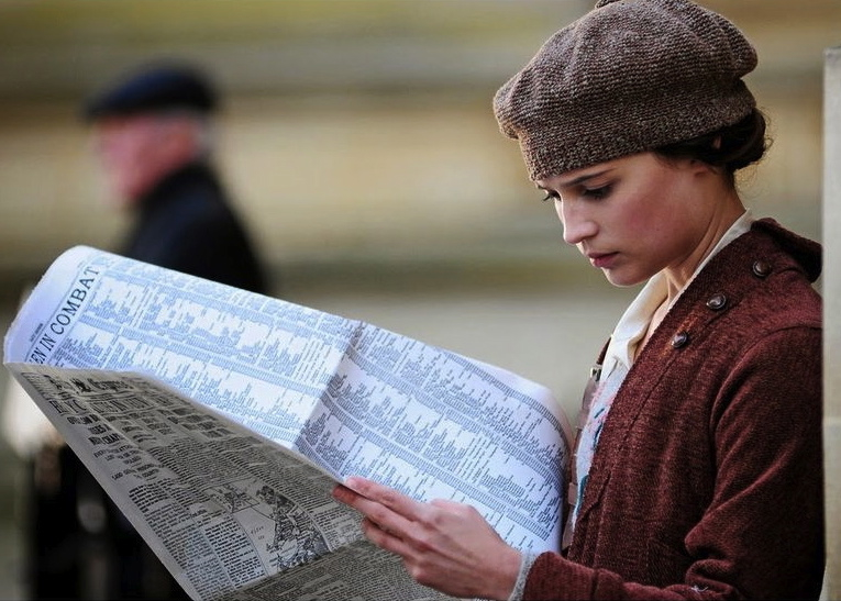 Análise Psicológica de Juventudes Roubadas | filme sobre Vera Brittain - blog de psicologia Melkberg - Vera Brittain - Edward Brittain - Roland Leighton - filme - Juventudes Perdidas - vida - dor - sofrimento - guerra - Primeira Guerra Mundial