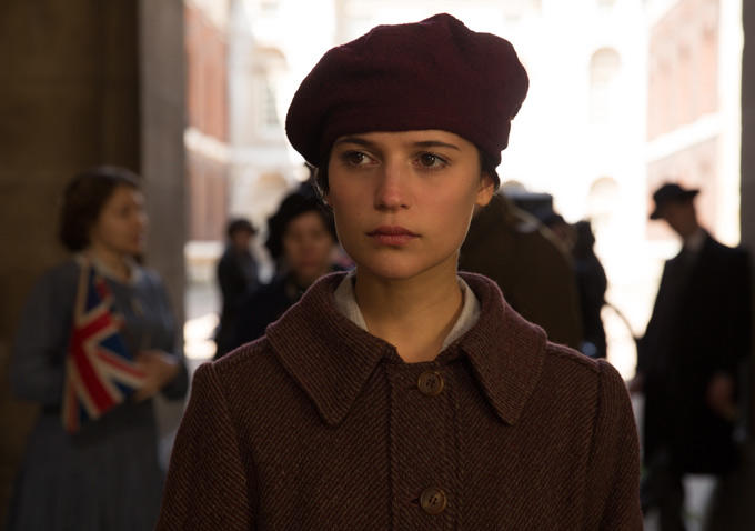 Análise Psicológica de Juventudes Roubadas | filme sobre Vera Brittain - blog de psicologia Melkberg - Vera Brittain - Edward Brittain - Roland Leighton - filme - Juventudes Perdidas - vida - dor - sofrimento - guerra - Primeira Guerra Mundial 