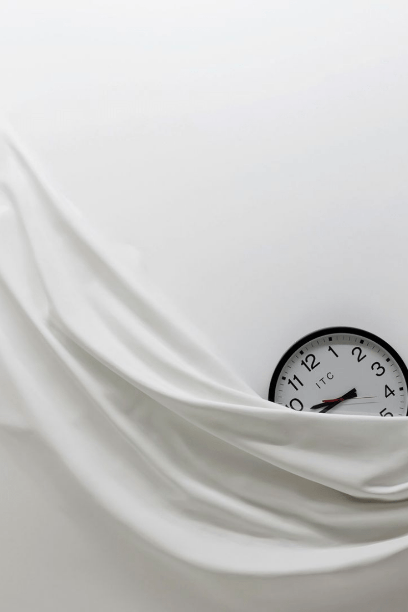 Horas No Trabalho, Horas Para Dormir - Problemas Da Privação Do Sono - blog de psicologia Melkberg - corpo - dormir - horas - noite - privação do sono - problemas - qualidade de sono - qualidade de vida - sono - sono excessivo - trabalho