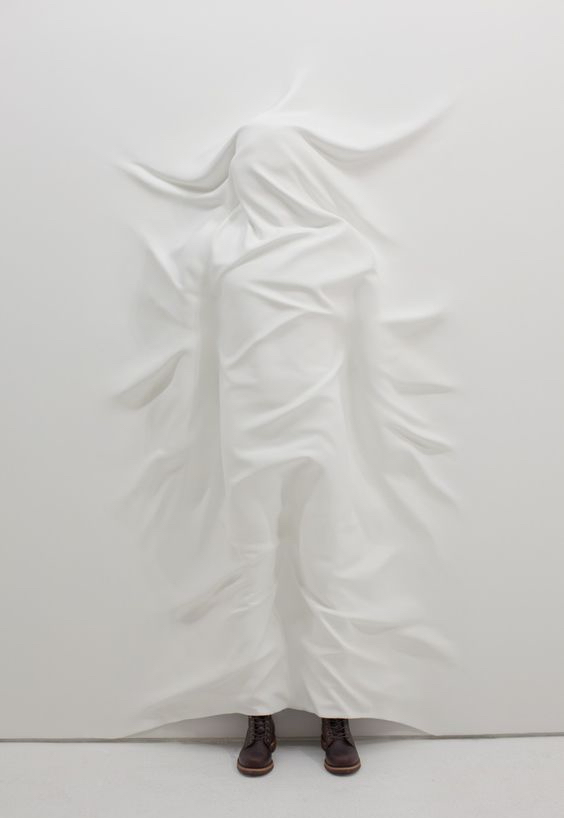 Horas No Trabalho, Horas Para Dormir - Problemas Da Privação Do Sono - blog de psicologia Melkberg - corpo - dormir - horas - noite - privação do sono - problemas - qualidade de sono - qualidade de vida - sono - sono excessivo - trabalho