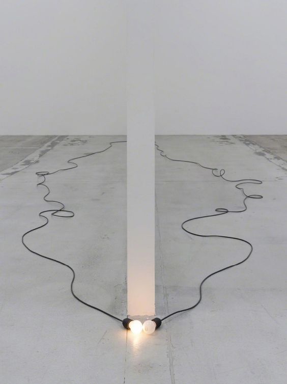 Horas No Trabalho, Horas Para Dormir - Problemas Da Privação Do Sono - blog de psicologia Melkberg - corpo - dormir - horas - noite - privação do sono - problemas - qualidade de sono - qualidade de vida - sono - sono excessivo - trabalho