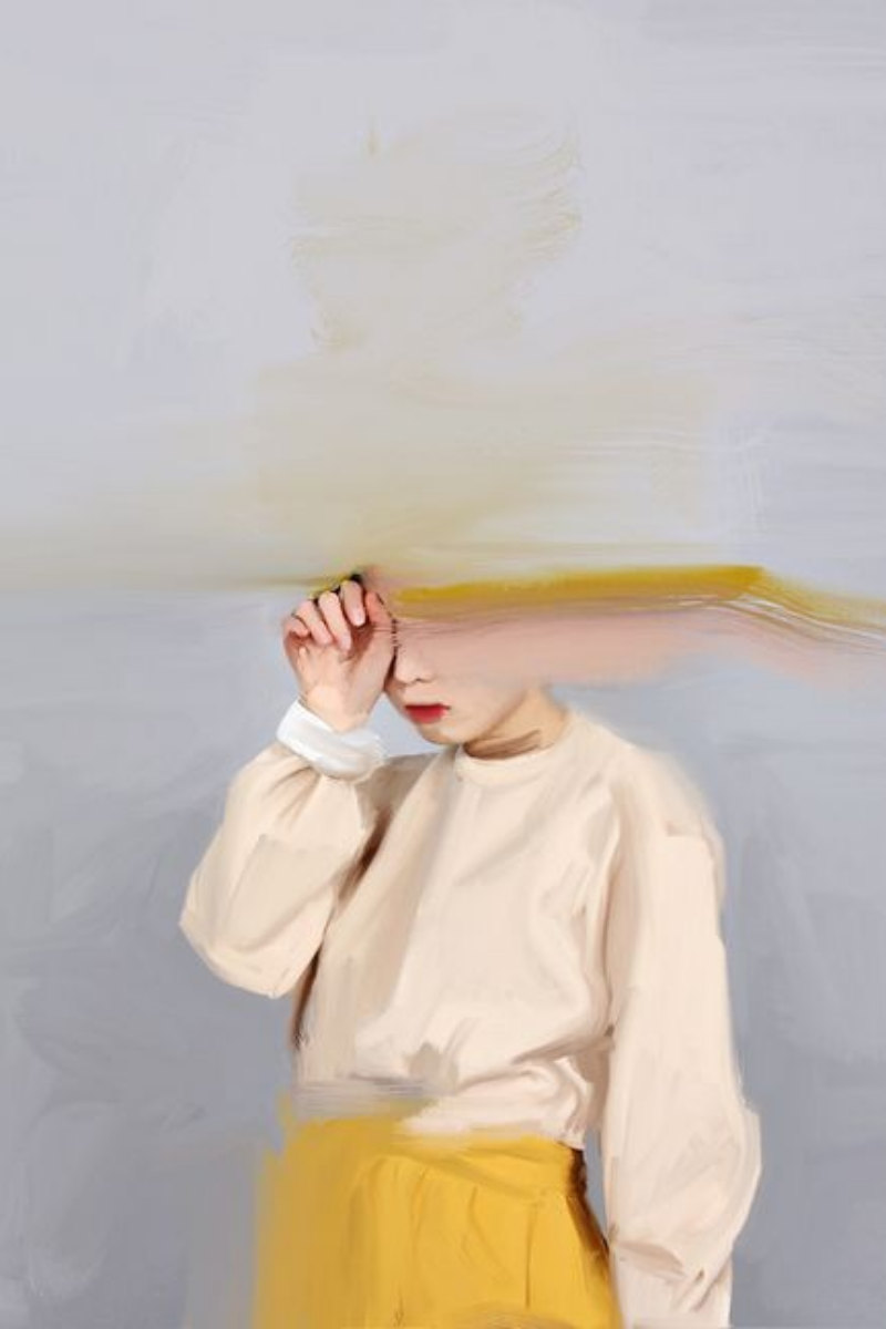 13 Consequências Da Privação Do Sono - blog de psicologia Melkberg - hormônio - sono - corpo - consequências - tempo - qualidade do sono - organismo - sintomas - horas