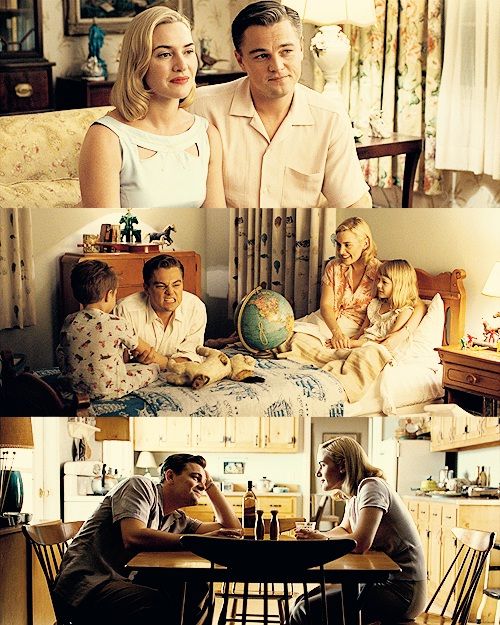 Foi Apenas Um Sonho - Resumo E Crítica Do Filme - blog de psicologia Melkberg - casal - foi apenas um sonho - crítica - resumo - filme - Frank - louco - ser louco - sonho - verdade - vida 