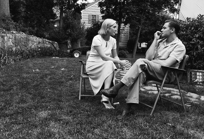 Foi Apenas Um Sonho - Resumo E Crítica Do Filme - blog de psicologia Melkberg - casal - foi apenas um sonho - crítica - resumo - filme - Frank - louco - ser louco - sonho - verdade - vida 