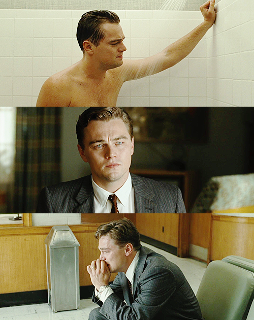 Foi Apenas Um Sonho - Resumo E Crítica Do Filme - blog de psicologia Melkberg - casal - foi apenas um sonho - crítica - resumo - filme - Frank - louco - ser louco - sonho - verdade - vida 