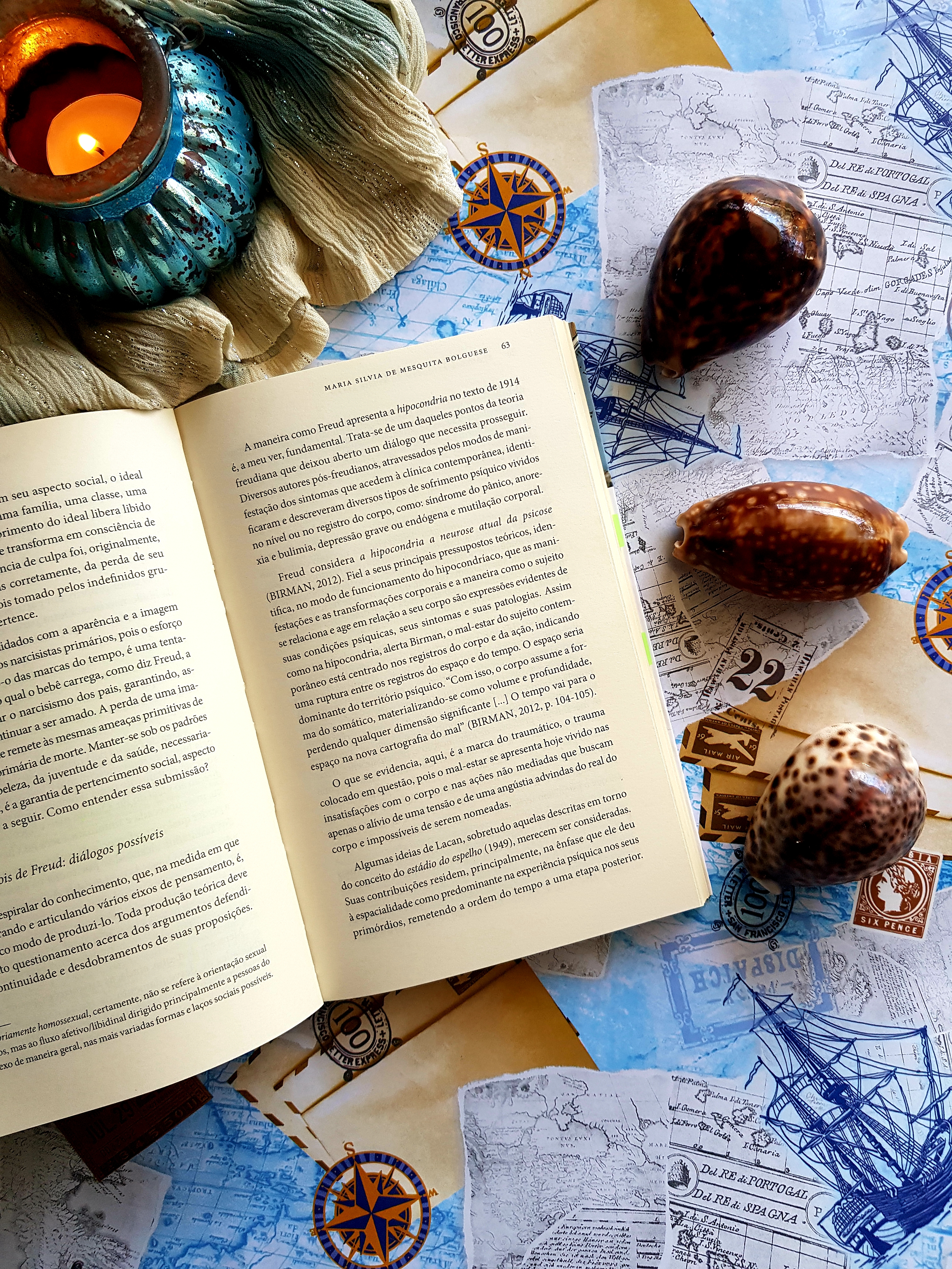 Psicanálise: O Tempo E Os Medos - A Parábola Das Estátuas Pensantes - blog de psicologia Melkberg - o tempo e os medos - livro - psicanálise - envelhecimento - juventude - morte - Maria Silivia Bolguese - beleza - narcisismo - autora
