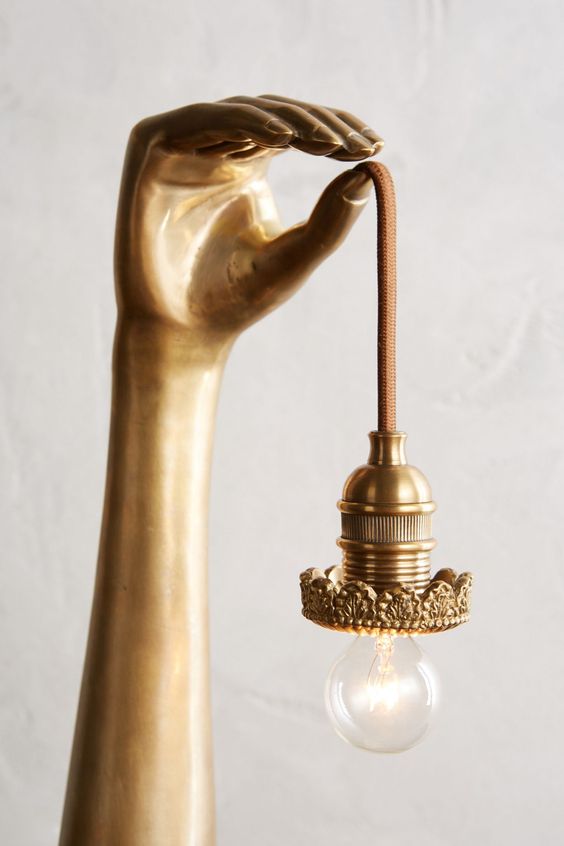 Dicas Para O Tratamento Do Transtorno Obsessivo Compulsivo - TOC - blog de psicologia Melkberg - ansiedade - compulsivo - dicas - mente - pensamentos obsessivos - responsabilidade - rituais - saúde mental - TOC - transtorno obsessivo compulsivo - tratamento - treinamento 