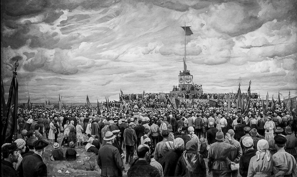 cópia de 41144053862_bcf5516104_b