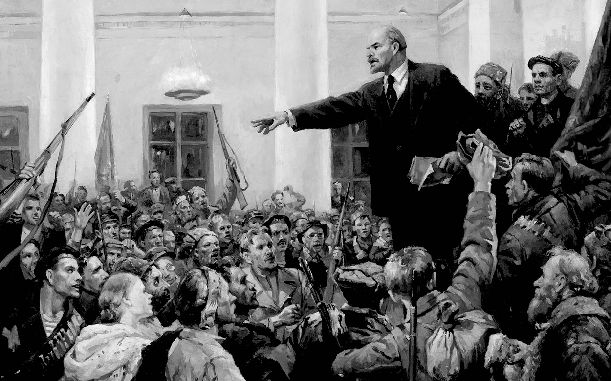 cópia de Vladimir-Serov-1952-1-Lenin-en-Smolny