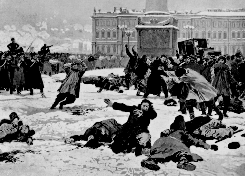 domingo_sangrento_qbDNo5c