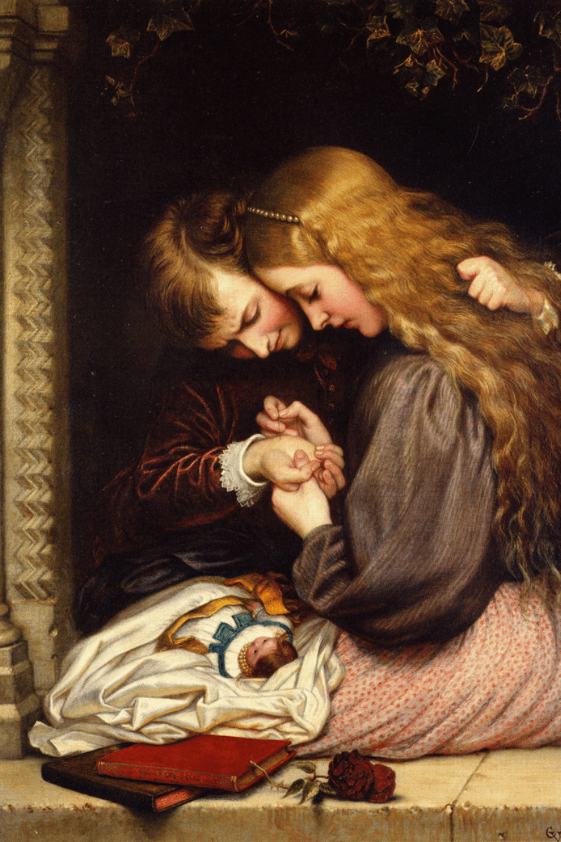 Vítima Da Relação E Comunicação Duplo Vínculo - blog de psicologia Melkberg - duplo vínculo - relação - relacionamento - vítima - comunicação