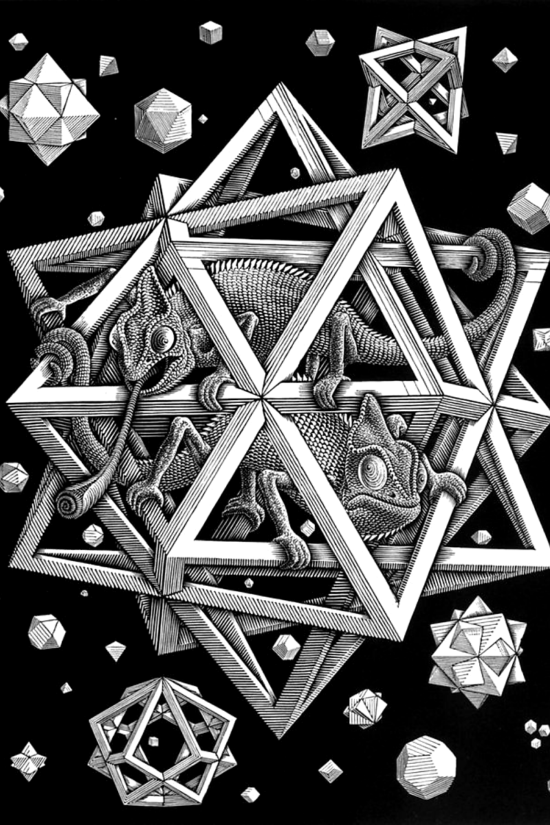 Ansiedade E Medo - blog de psicologia Melkberg - medo - ansiedade - vida - morte - perigo - mente - futuro