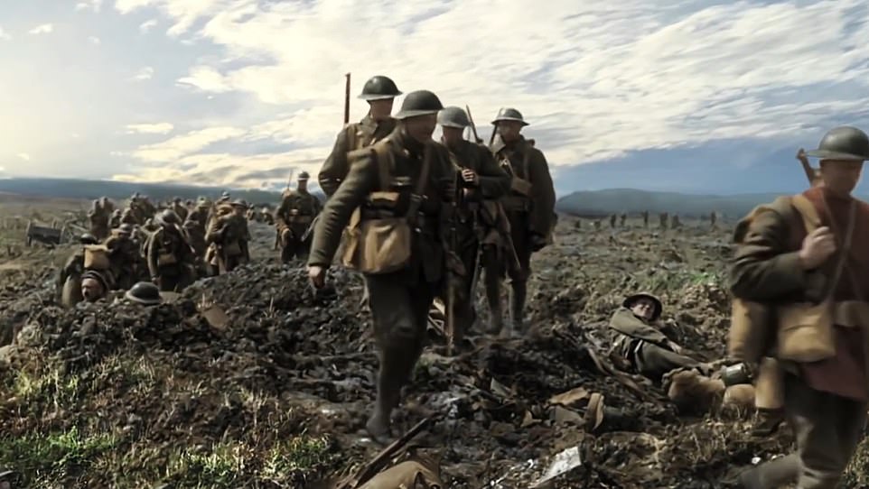 5107544-6283821-image-a-51_1539725951305