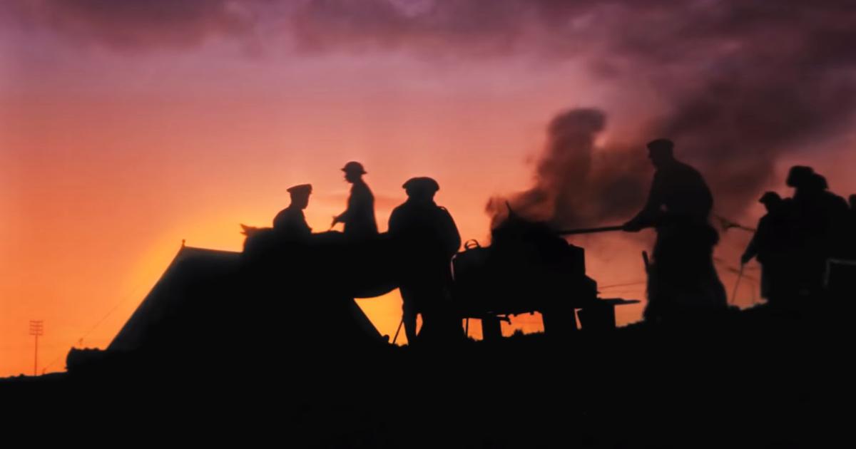 896321-eetztjosdi-1538197578