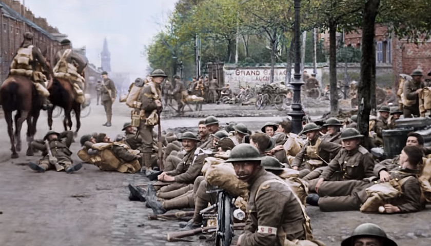 FAZIO1Movie-They-Shall-Not-Grow-Old_840x480