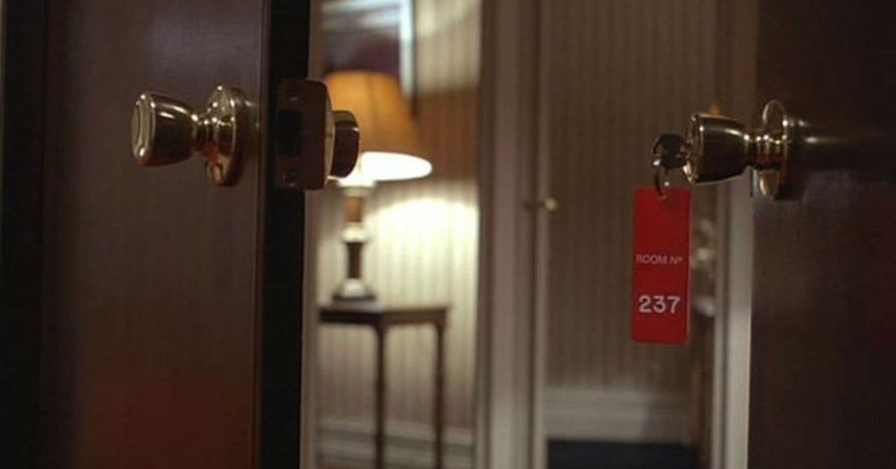 O-Iluminado-quarto-237-capa