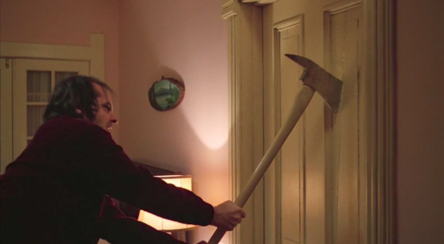 sub-buzz-2806-1509475960-1