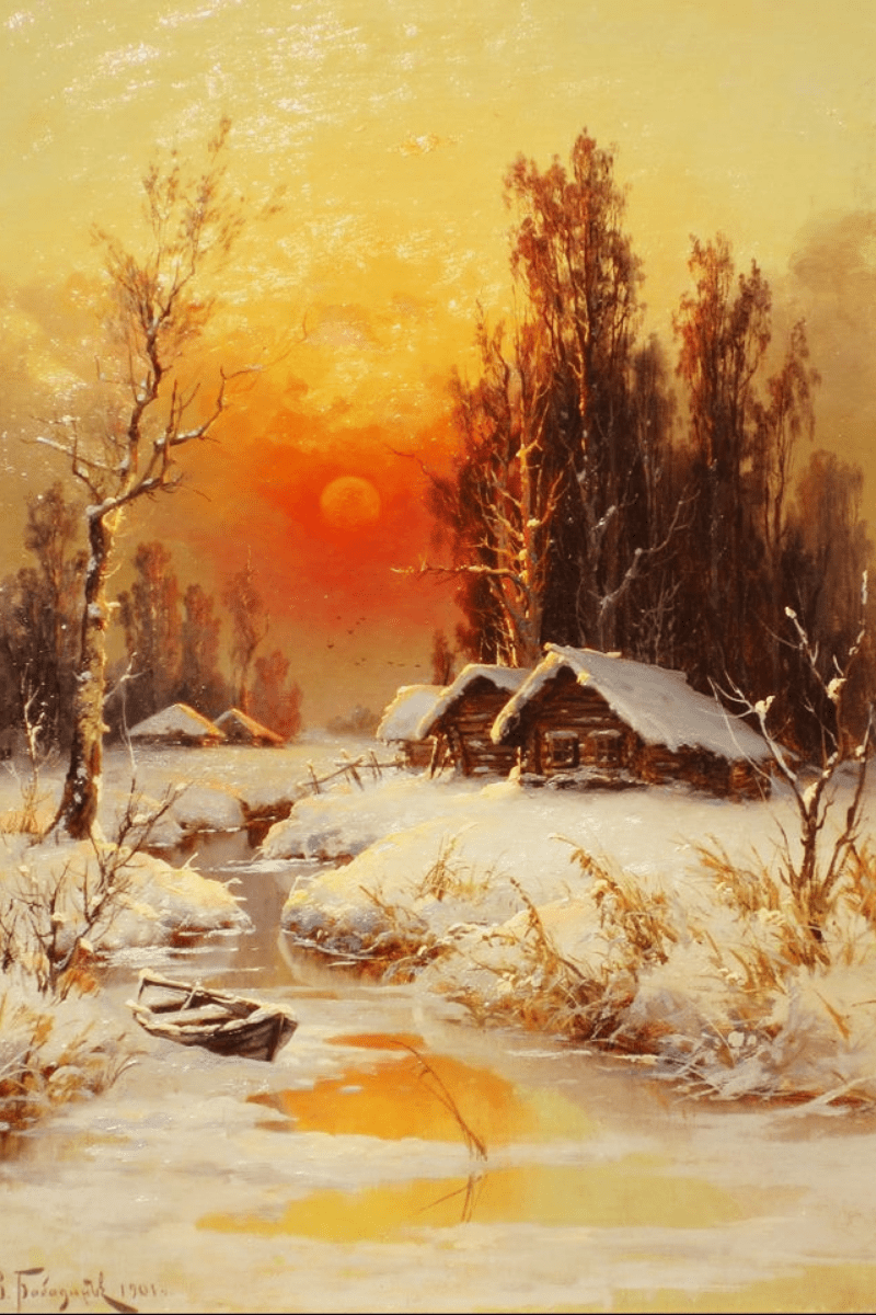 5 Dicas Para Sair da Casa - Síndrome Da Cabana - blog de psicologia Melkberg - Síndrome da Cabana - sintomas - controle - rotina - saúde mental - dicas - ansiedade - sair de casa