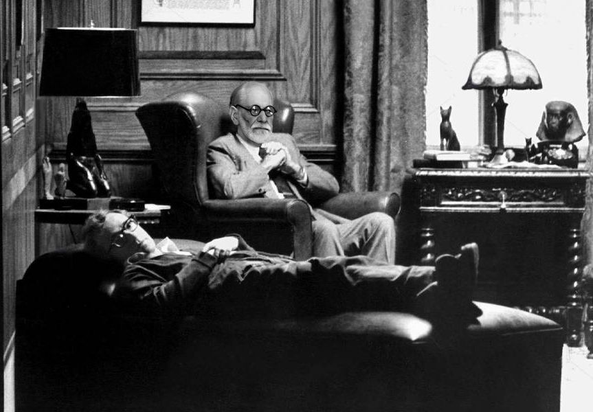 468b9698d1f1a49ec7f7cdd33bc3df59