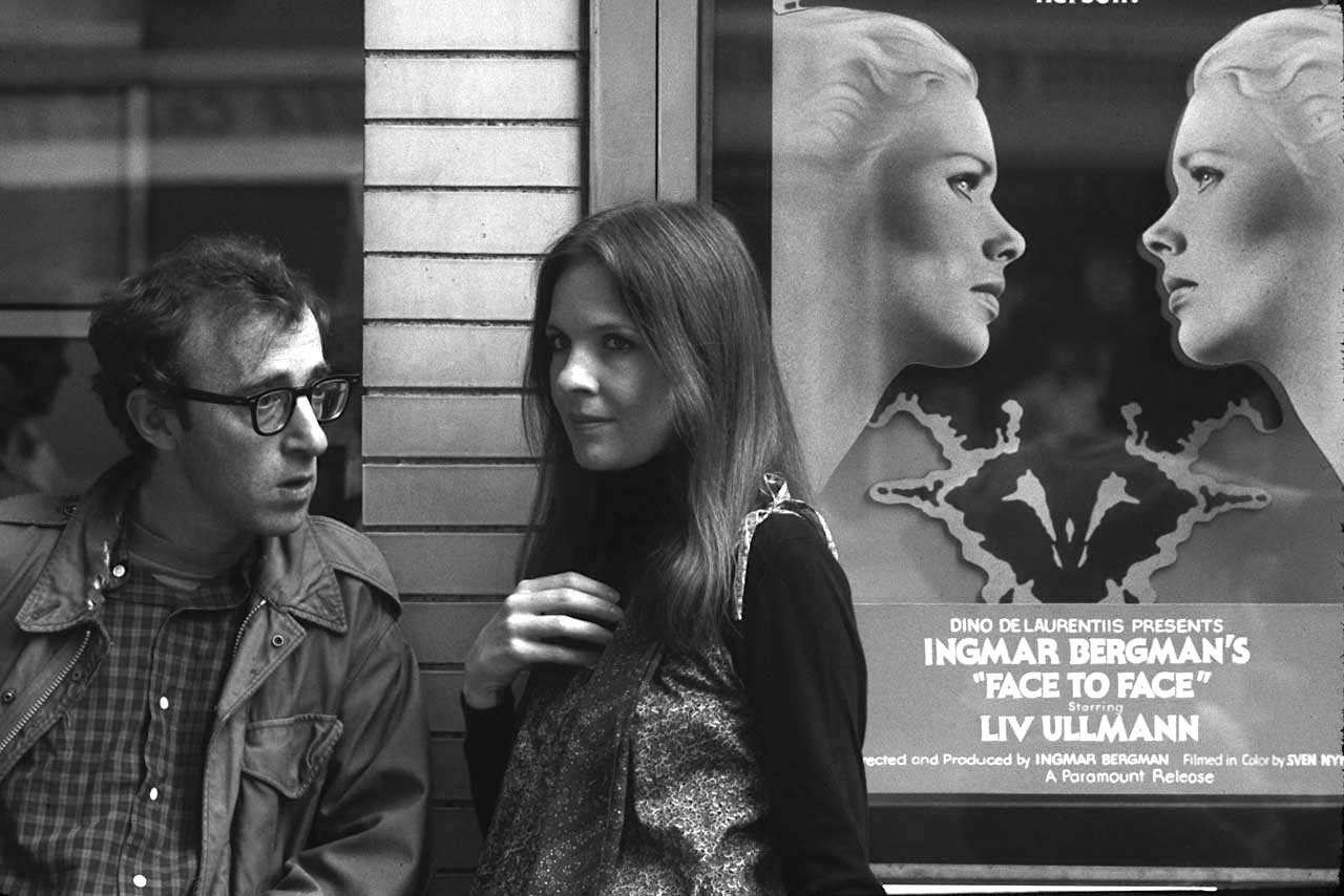 annie-hall (1)