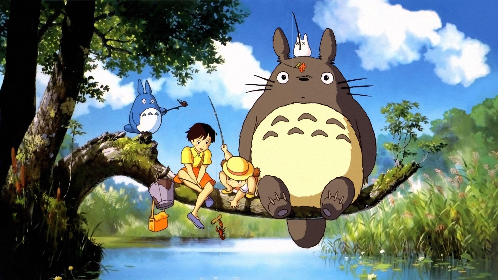 Meu-Amigo-Totoro