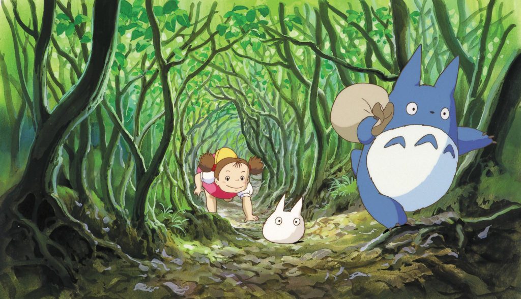 MYNEIGHBORTOTORO_PHOTO_01-1-1024x588_1200x1200