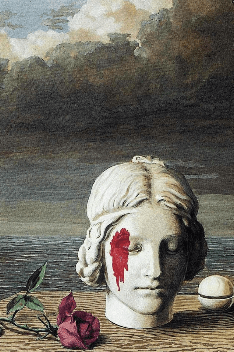 O Que é Comportamento Passivo-Agressivo? - blog de psicologia Melkberg - passivo-agressivo - comportamento - raiva - personalidade - comunicação - comportamento passivo-agressivo