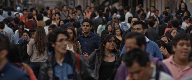 Documentário: Frágil Equilíbrio, com Pepe Mujica - blog de psicologia Melkberg - mujica - Pepe - Pepe mujica - documentário - frágil equilíbrio - documentário frágil equilíbrio