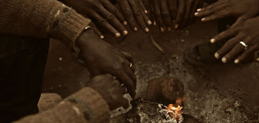 Documentário: Frágil Equilíbrio, com Pepe Mujica - blog de psicologia Melkberg - mujica - Pepe - Pepe mujica - documentário - frágil equilíbrio - documentário frágil equilíbrio