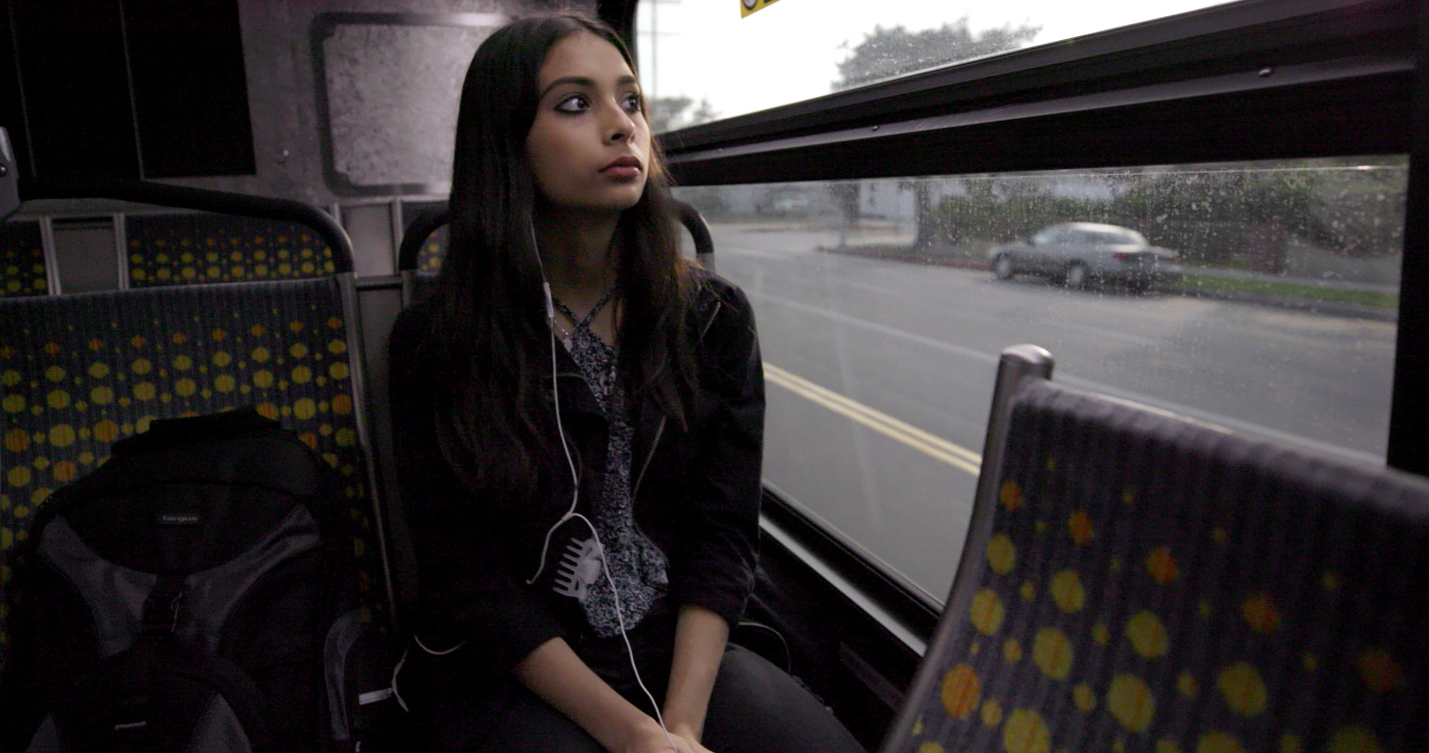 6e43dd7e50facdfe1c010cad8fd37f29f348bd0e_foster_still_027_mary-on-bus