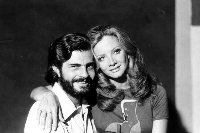 Conheça os 6 indicadores que aproximam casais parecidos fisicamente - psicologia, arte &amp; cultura Melkberg