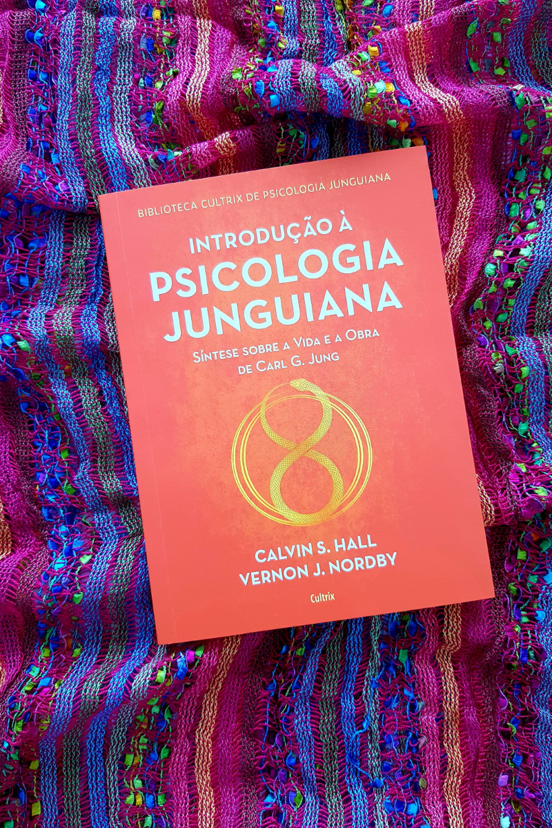 Livro: Introdução à Psicologia Junguiana - arte, cultura & psicologia Melkberg - carl jung - introdução à psicologia junguiana - Jung - LIVRO - psicologia junguiana