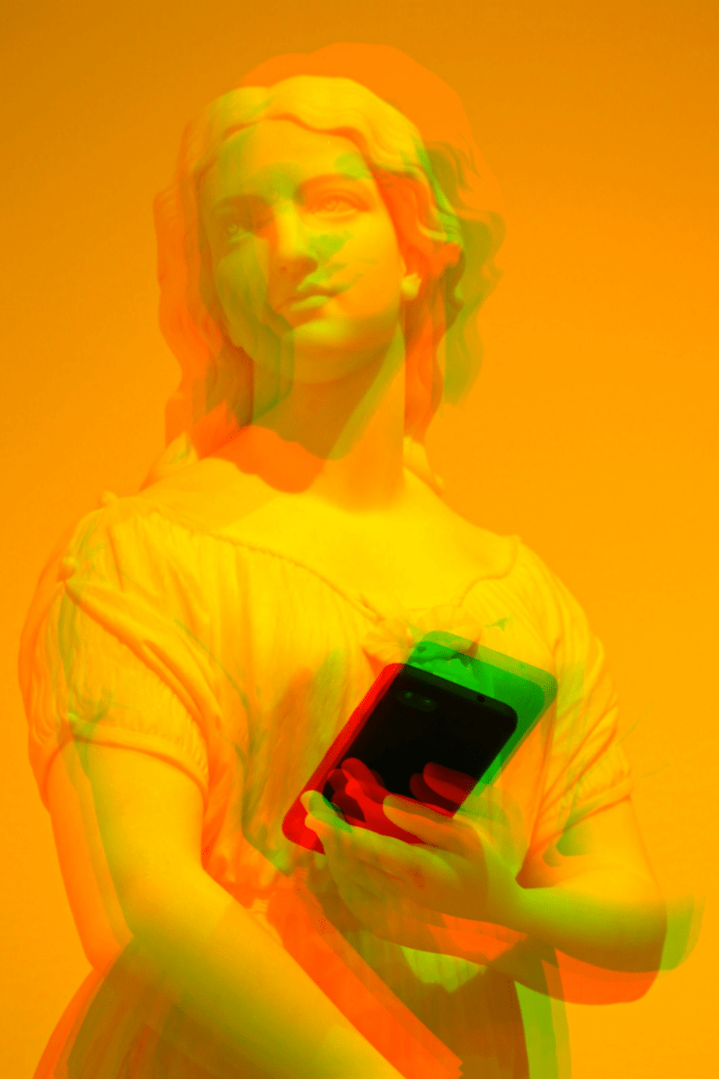 Dependência Virtual: Como passar menos tempo no celular? - psicologia, arte & cultura - Melkberg - celular - uso do celular - notificações - tempo - tela - tecnologia - internet - virtual - atenção - controle - comportamento - dependência