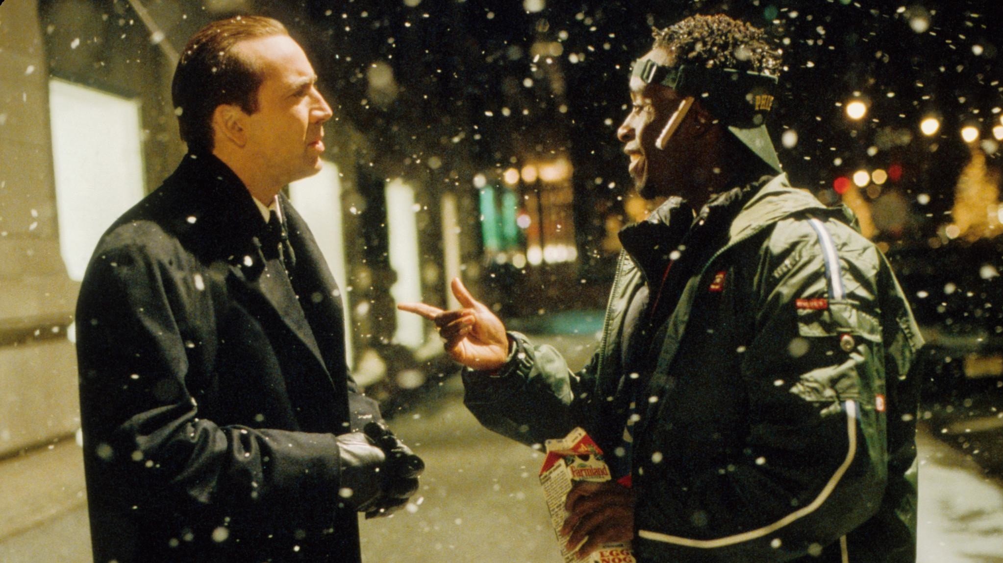 Maratona de Natal: Lista com Filmes - psicologia, arte & cultura Melkberg - Natal - papai noel - filmes de natal - véspera de natal - família - filmes - anos - natalino - lista