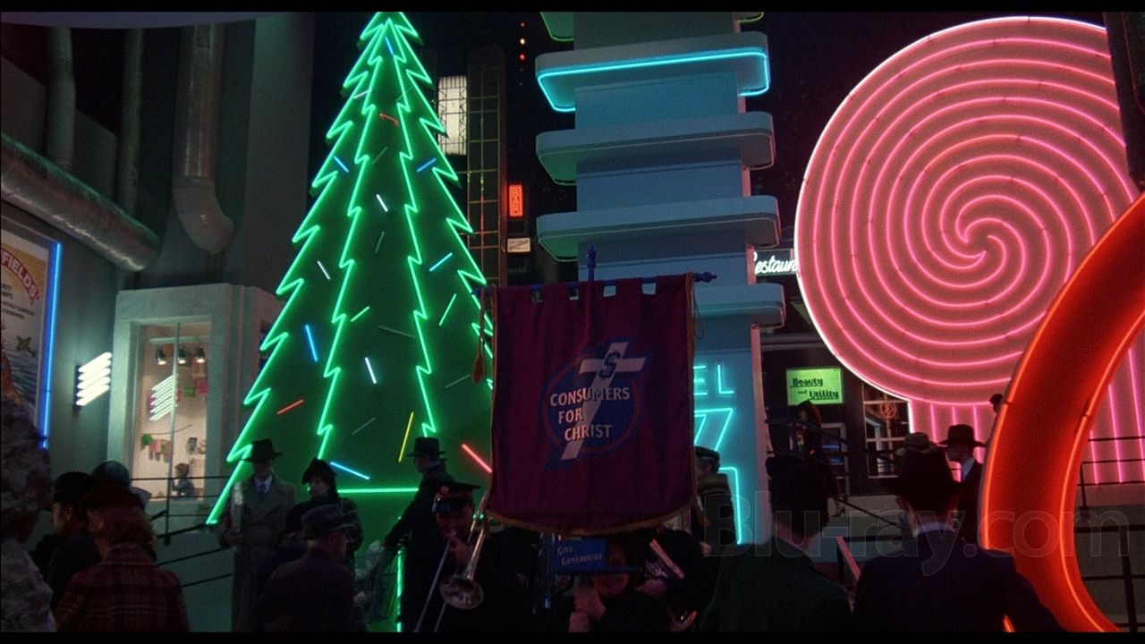 Maratona de Natal: Lista com Filmes - psicologia, arte & cultura Melkberg - Natal - papai noel - filmes de natal - véspera de natal - família - filmes - anos - natalino - lista