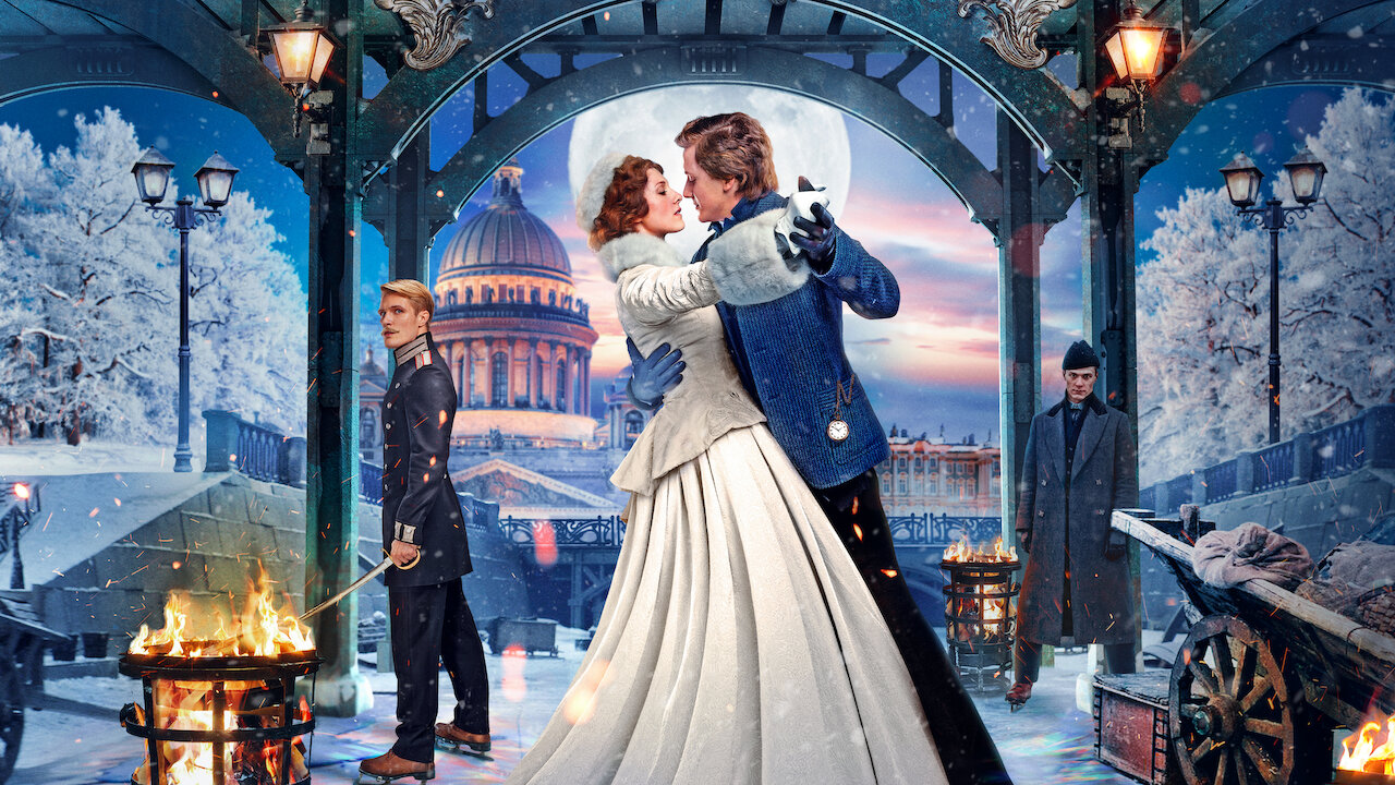 Maratona de Natal: Lista com Filmes - psicologia, arte & cultura Melkberg - Natal - papai noel - filmes de natal - véspera de natal - família - filmes - anos - natalino - lista