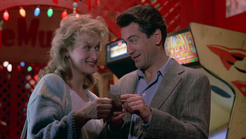 Maratona de Natal: Lista com Filmes - psicologia, arte & cultura Melkberg - Natal - papai noel - filmes de natal - véspera de natal - família - filmes - anos - natalino - lista