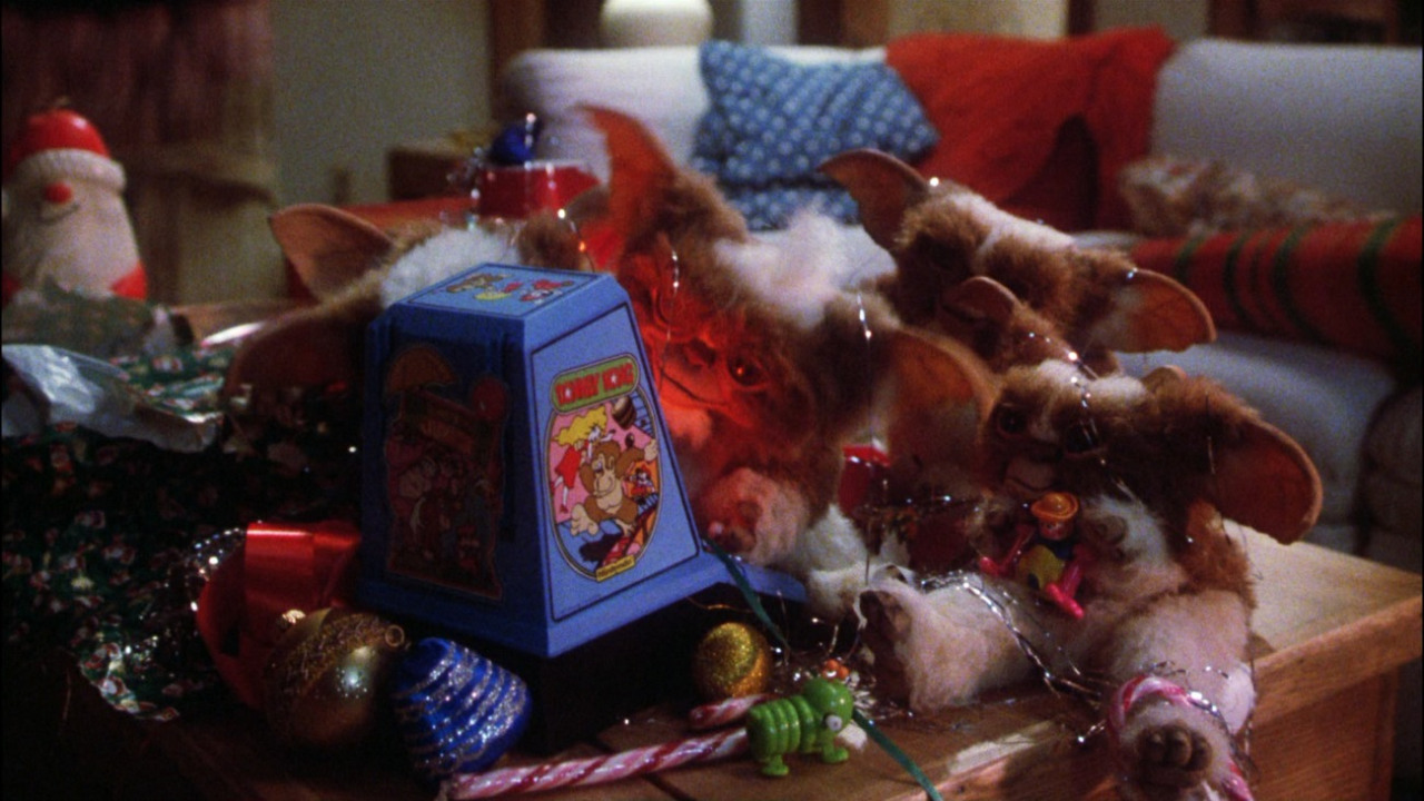 Maratona de Natal: Lista com Filmes - psicologia, arte & cultura Melkberg - Natal - papai noel - filmes de natal - véspera de natal - família - filmes - anos - natalino - lista