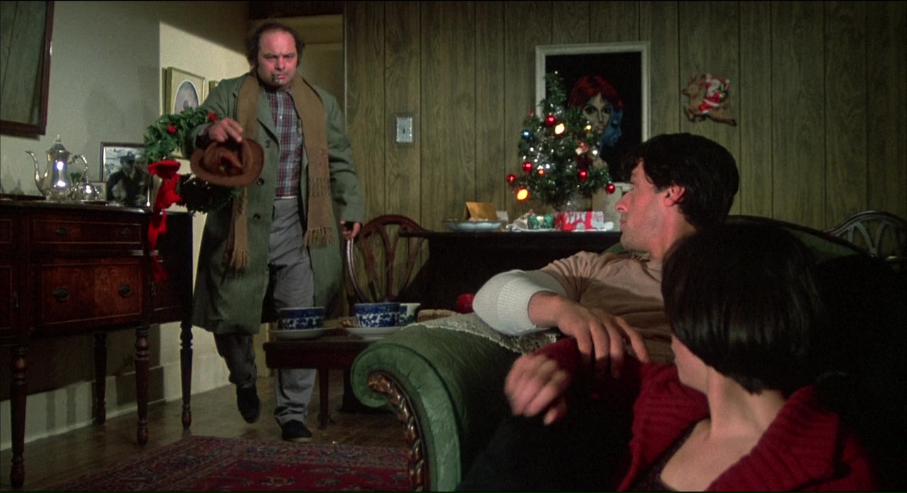 Maratona de Natal: Lista com Filmes - psicologia, arte & cultura Melkberg - Natal - papai noel - filmes de natal - véspera de natal - família - filmes - anos - natalino - lista