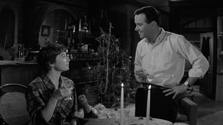 Maratona de Natal: Lista com Filmes - psicologia, arte & cultura Melkberg - Natal - papai noel - filmes de natal - véspera de natal - família - filmes - anos - natalino - lista