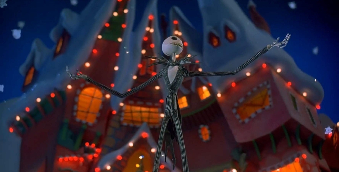 Maratona de Natal: Lista com Filmes - psicologia, arte & cultura Melkberg - Natal - papai noel - filmes de natal - véspera de natal - família - filmes - anos - natalino - lista