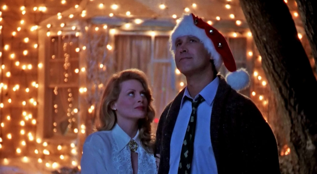 Maratona de Natal: Lista com Filmes - psicologia, arte & cultura Melkberg - Natal - papai noel - filmes de natal - véspera de natal - família - filmes - anos - natalino - lista