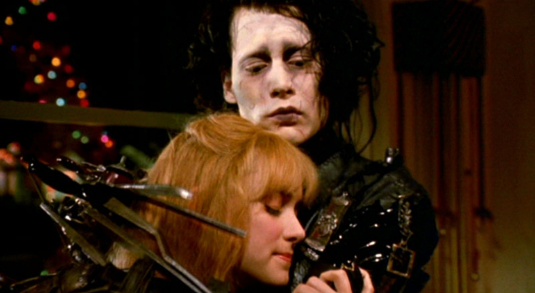 Maratona de Natal: Lista com Filmes - psicologia, arte & cultura Melkberg - Natal - papai noel - filmes de natal - véspera de natal - família - filmes - anos - natalino - lista